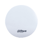 Dahua ARD912-W2 (868)