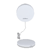 Dahua ARD912-W2 (868D)