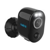 Reolink B330 Zwart