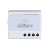 Dahua ARM7012-W2