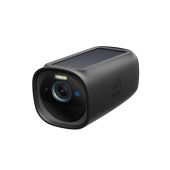 Eufy Skin (Black Dual pack voor Eufycam 3)