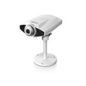 AVTECH AVM217 Nightvision IP-Camera