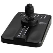 AVTECH - USB Joystick - AVX102