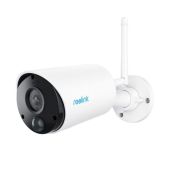 Reolink B320