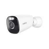 Reolink B360