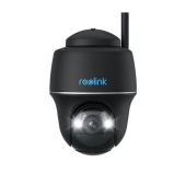 Reolink B430 Zwart
