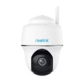 Reolink B430 Wit