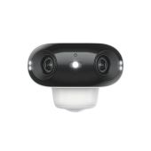 Reolink B740X