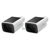 Eufy 2x S220 SoloCam