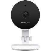 Foscam C5M White - 5MP - WiFi camera
