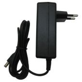 12V-2A EU Dahua adapter
