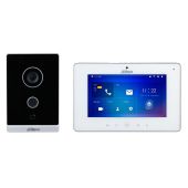 Dahua KTW01 Intercom Kit
