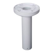 Dahua - DH-PFB300C - Ceiling mount bracket