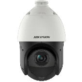 Hikvision DS-2DE4415IW-DE(T5)