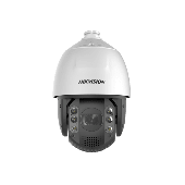 Hikvision DS-2DE7A225IW-AEB(T5)
