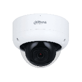 Dahua IPC-HDBW3241E-S-S2