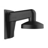 Hikvision DS-1272ZJ-120 Black