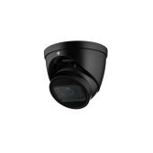 Dahua IPC-HDW5442T-ZE Zwart