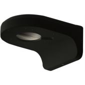 Dahua - DH-PFB203B - Wall mount Bracket - Black