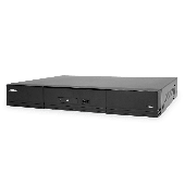 AVTECH AVH2109AX-U2