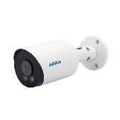 AVTECH DGM5106SVAT