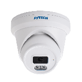 AVTECH DGM5206SVAT