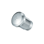 Dahua - DH-HAP120-V - Microphone