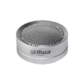 Dahua - DH-HAP120 - Microphone
