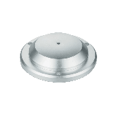 Dahua - DH-HAP320-V - Microphone