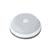 Dahua - DH-HAP320 - Microphone