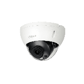 Dahua IPC-HDBW5442R-ASE