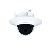 Dahua IPC-HDPW5541G-ZE