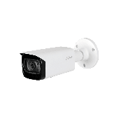 Dahua IPC-HFW5241T-ASE