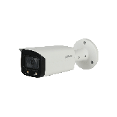 Dahua IPC-HFW5849T1-ASE-LED 3.6 mm