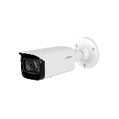 Dahua IPC-HFW5442T-ASE