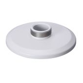 Dahua - DH-PFA100 - Mount Adapter