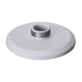 Dahua - DH-PFA102 - Mount Adapter