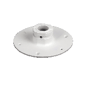 Dahua - DH-PFA108 - Adapter plate
