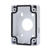 Dahua - DH-PFA120 - Mounting Box