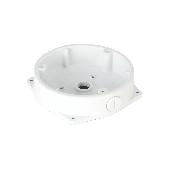 Dahua - DH-PFA132-E - Water-proof Junction Box