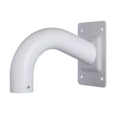 Dahua - DH-PFB300S - Wall mount bracket