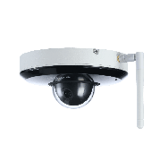 Dahua DH-SD1A404XB-GNR-W AI