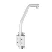 DH - PFB303S wall mount