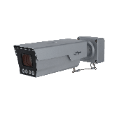 Dahua ITC431-RW1F-IRL8