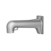 Hikvision HIK DS-1603ZJ-P - Wall Mounting Bracket for PanoVu