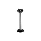Hikvision DS-1271ZJ-120 Black Pendant Mount