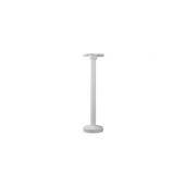 Hikvision HIK DS-1471ZJ-155 - Ceiling mount for dome