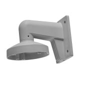 HIK DS-1273ZJ-155 - Wallbracket for dome camera