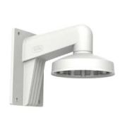 Hikvision HIK DS-1273ZJ-DM32