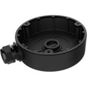 Hikvision DS-1280ZJ-DM8 Black